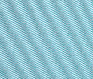 Zap 2 827 | Upholstery fabrics | Kvadrat