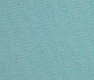 Zap 2 867 | Upholstery fabrics | Kvadrat