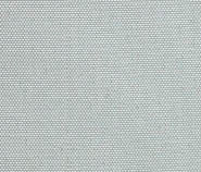 Zap 2 927 | Upholstery fabrics | Kvadrat