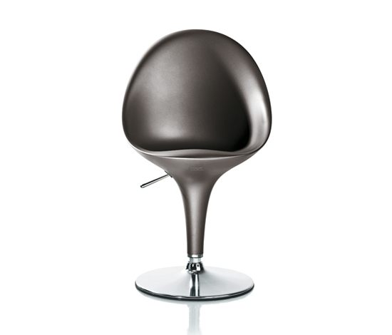 Bombo Chair | Stühle | Magis