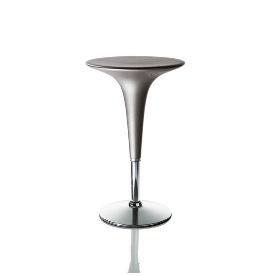 Bombo Table | Standing tables | Magis
