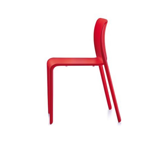 Chair First | Stühle | Magis