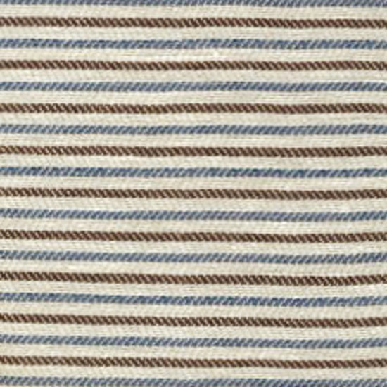 Narrow Stripe Bezugsstoff | Dekorstoffe | Johanna Gullichsen