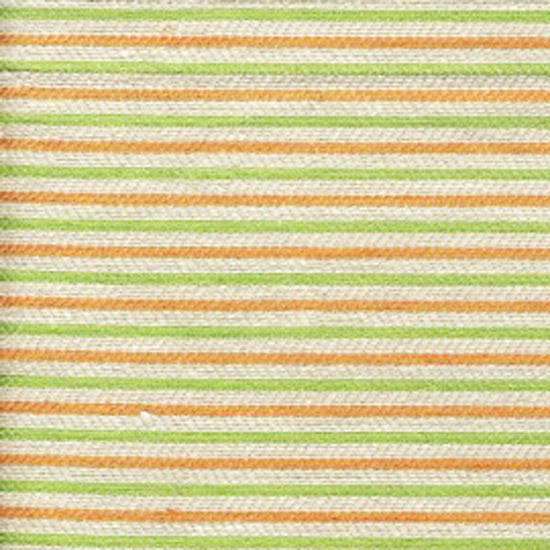 Narrow Stripe upholstery fabric | Drapery fabrics | Johanna Gullichsen