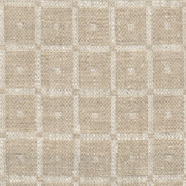 Savoy Medium Flax | Drapery fabrics | Johanna Gullichsen