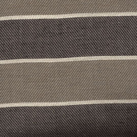 Wide Stripe upholstery fabric | Tejidos decorativos | Johanna Gullichsen