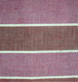 Wide Stripe upholstery fabric | Drapery fabrics | Johanna Gullichsen