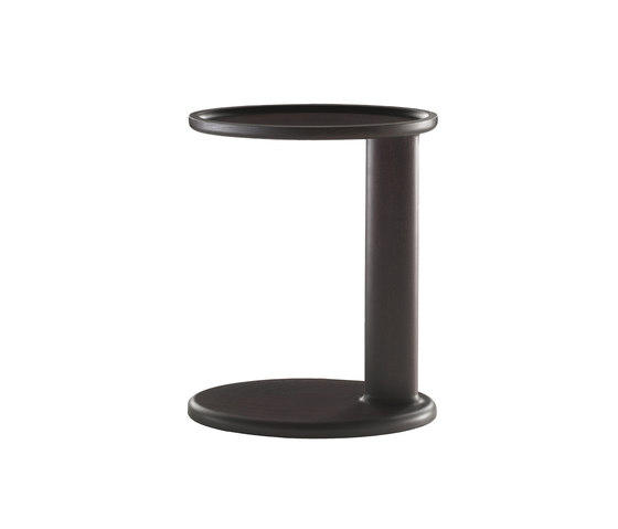 Oliver | Tables d'appoint | Flexform