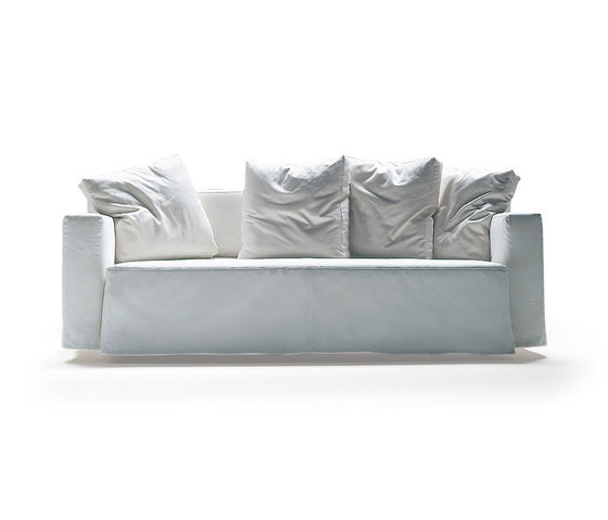 Winny | Sofas | Flexform