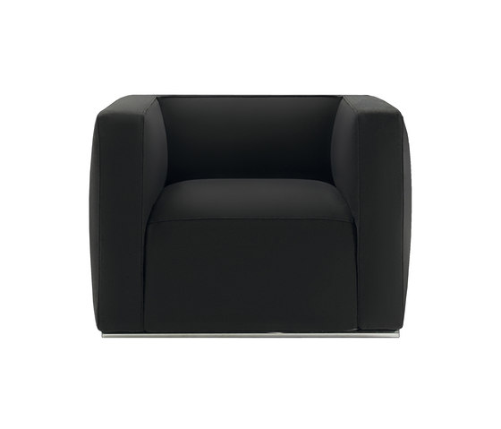 Shangai armchair | Armchairs | Poliform