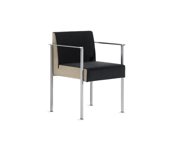 Manhattan 1496 | Chairs | Amat-3