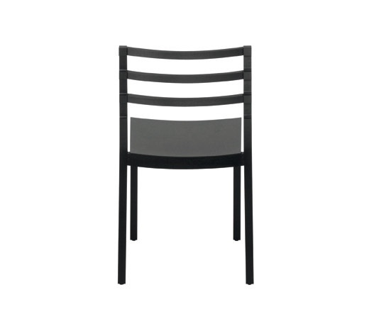 Spring | Chairs | De Padova