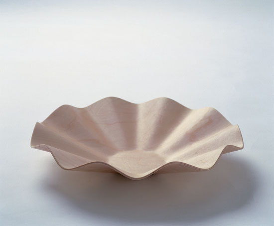 Uni bowl | Ciotole | Showroom Finland Oy