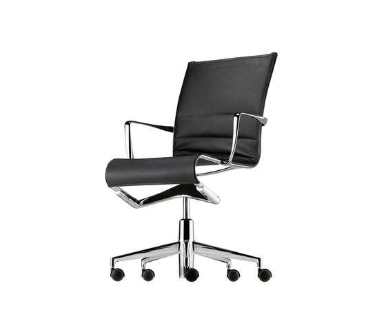 frame rollingframe 457 | Chairs | Alias