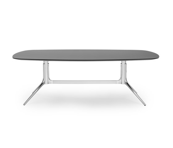 NoTable Desk | Tables collectivités | ICF