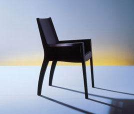 Chair | Chaises | XO