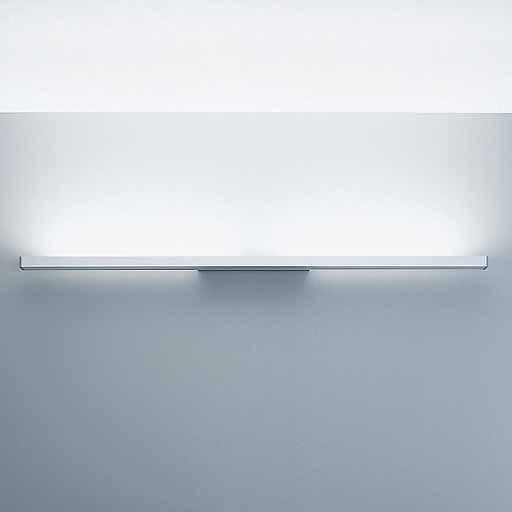 MINIUM LITE wall-mounted luminaire | Lampade parete | Zumtobel Lighting