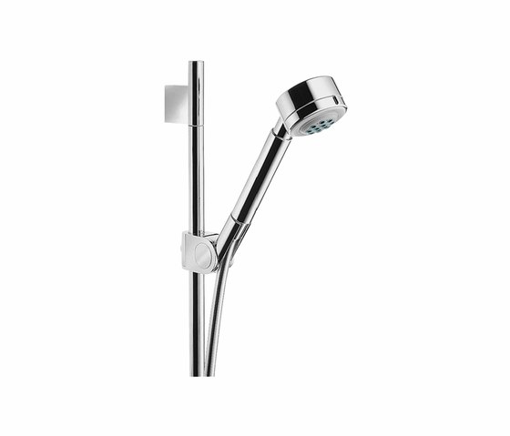 AXOR Uno Shower Set | Shower controls | AXOR