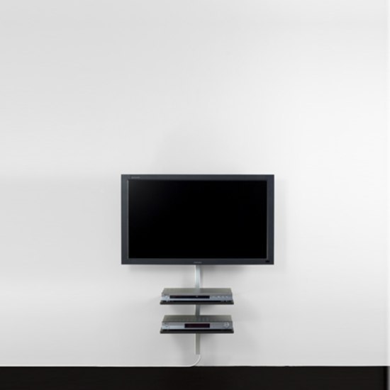 adeco Totem | TV & Audio Furniture | adeco