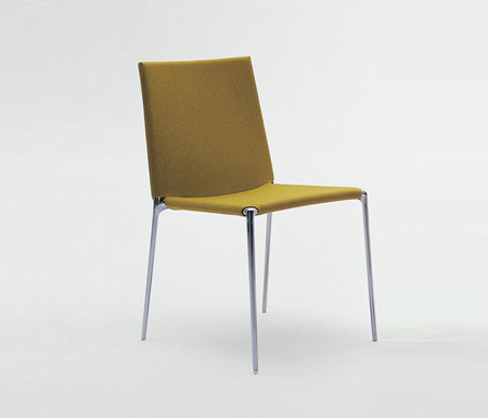 Alma SA/I | Chairs | B&B Italia