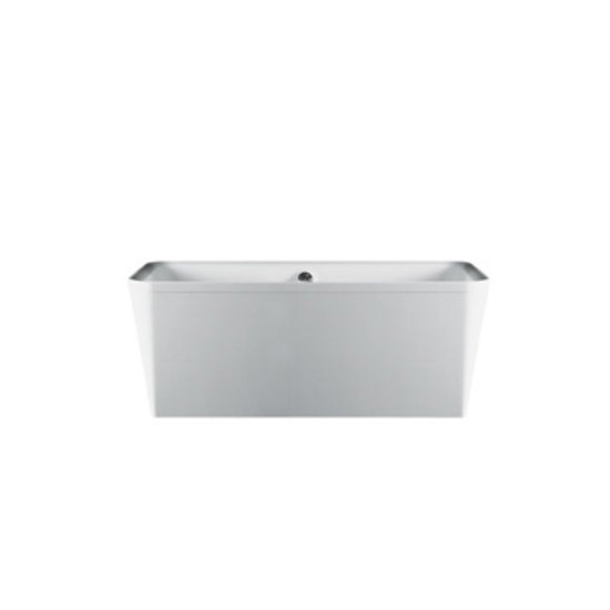 AXOR Citterio - Bath Tub | Vasche | AXOR