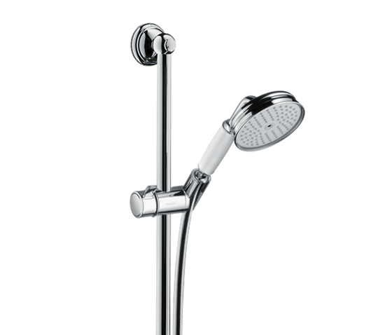 AXOR Carlton shower set DN15 | Shower controls | AXOR