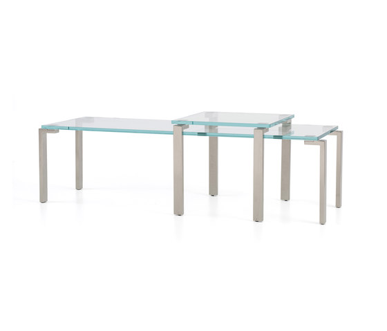 W33 2=1 | Coffee tables | Cassina
