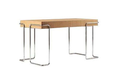 Oneline desk | Bureaux | WIENER GTV DESIGN