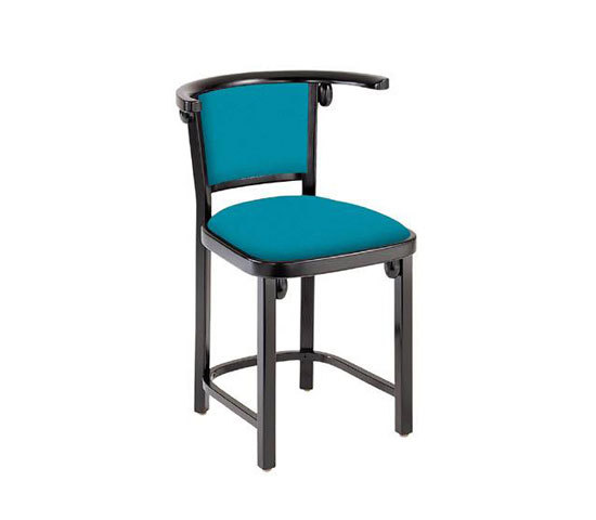 Jugendstil chair | Chaises | WIENER GTV DESIGN