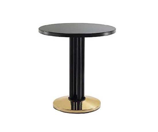 Jugendstil table |  | WIENER GTV DESIGN