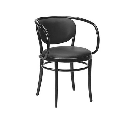 Wiener Stuhl | Sillas | WIENER GTV DESIGN