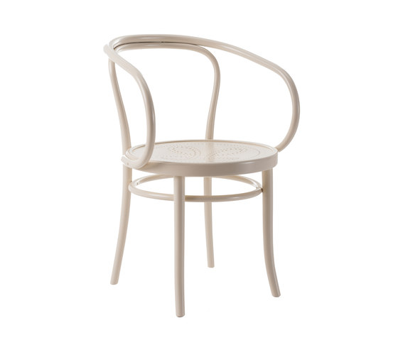 Wiener Stuhl | Sedie | WIENER GTV DESIGN