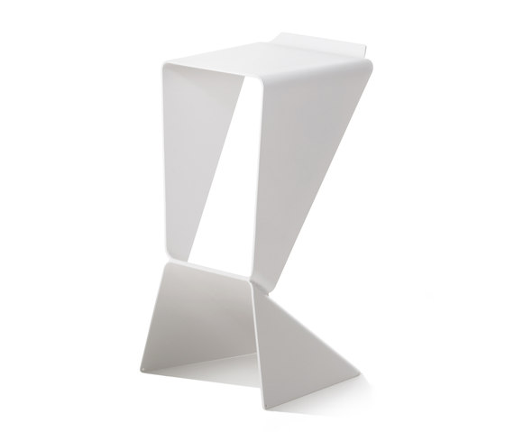 ICON I01 | Bar stools | B—Line S.r.l.