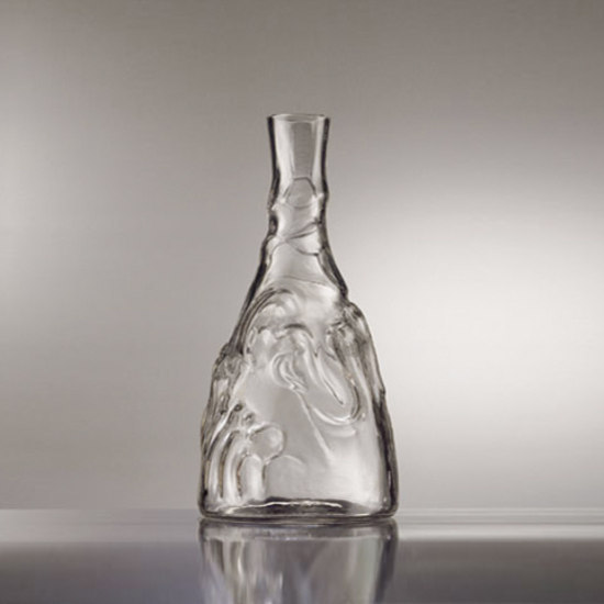 Casa de Familia Bottle | Vases | BD Barcelona