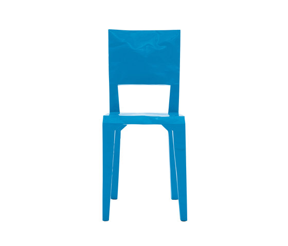 Mr. B. | BGT/1 | Chairs | Cappellini