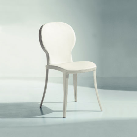 Victoria | Stühle | Bonaldo