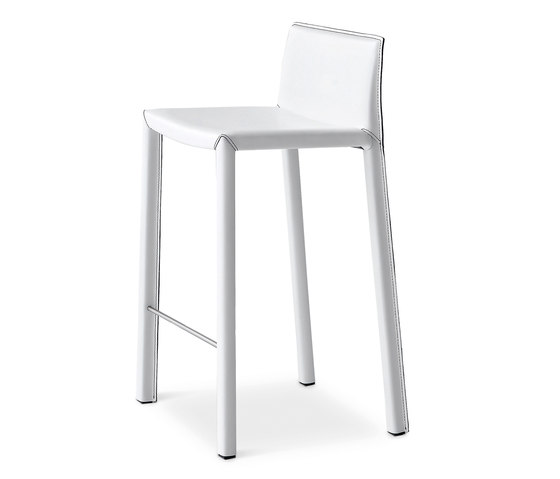 Mirtillo | Bar stools | Bonaldo