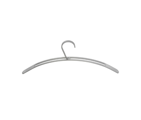 0220. Coat Hanger | Coat hangers | Schönbuch