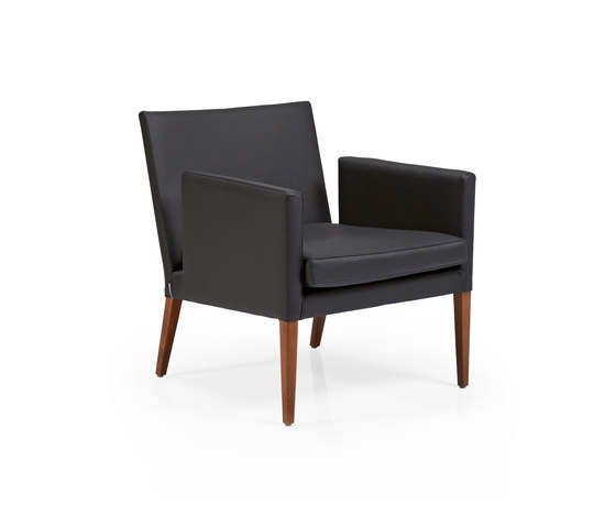 Monte Cristo Armchair | Armchairs | Koleksiyon Furniture
