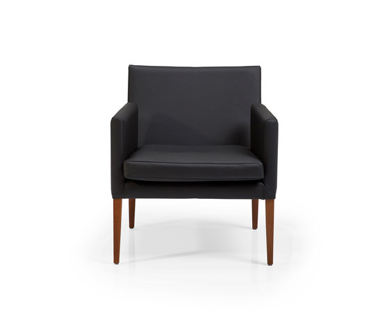 Monte Cristo Armchair | Sessel | Koleksiyon Furniture