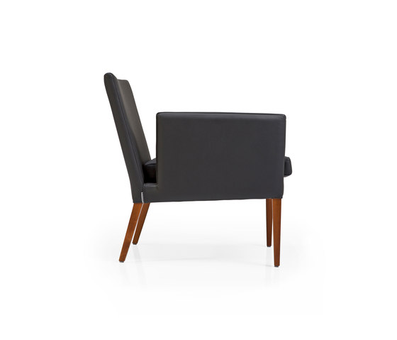 Monte Cristo Armchair | Armchairs | Koleksiyon Furniture