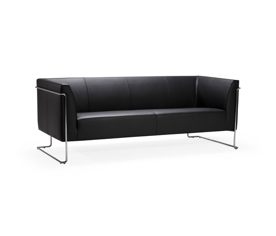 Flamingo Sofa | Canapés | Koleksiyon Furniture