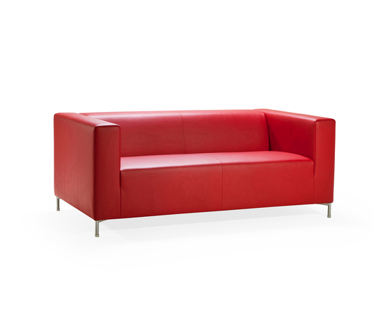 Cubrick Sofa | Canapés | Koleksiyon Furniture