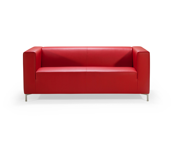 Cubrick Sofa | Canapés | Koleksiyon Furniture