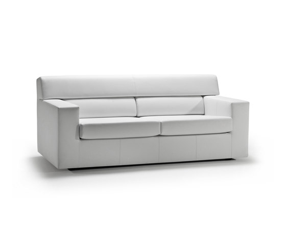 Alula Sofa | Canapés | Koleksiyon Furniture