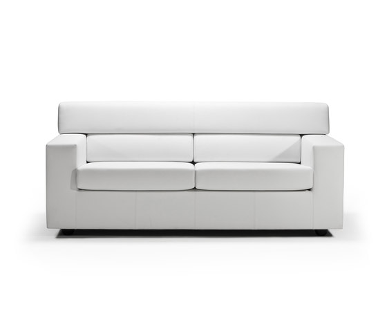 Alula Sofa | Sofás | Koleksiyon Furniture