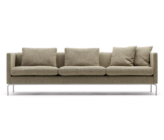 EJ 250 | Sofás | Fredericia Furniture