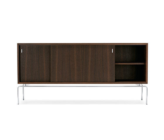 FK 150 Sideboard | Buffets / Commodes | Lange Production