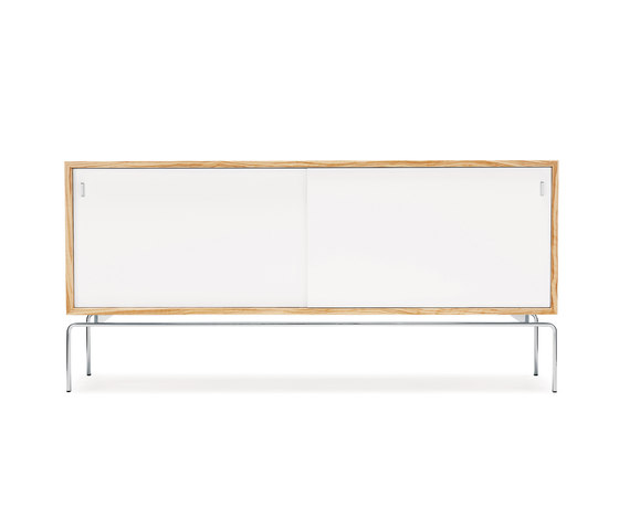FK 150 Sideboard | Buffets / Commodes | Lange Production