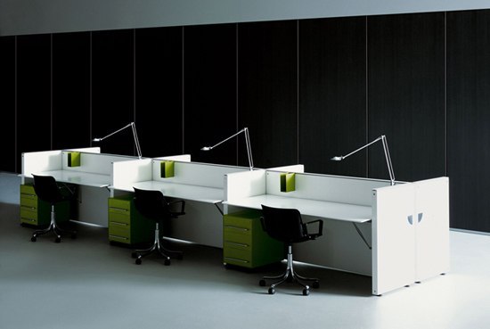 Extra dry | Contract tables | Tecno